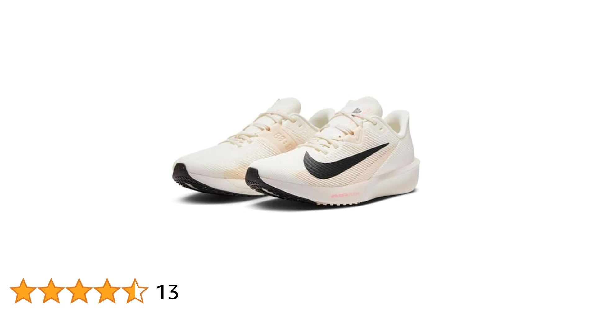 Amazon | [ナイキ] エア ズーム ライバルフライ 4 Air Zoom